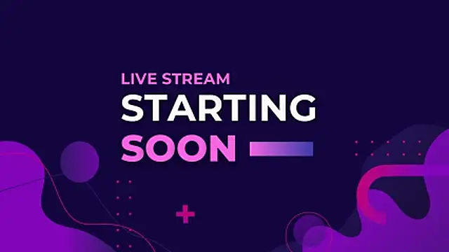 Pupghostt online show from 5, 5, 2026