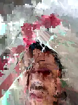 juicy--cock online show from 25, 3, 2026