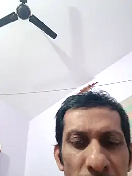 juicy--cock online show from 28, 3, 2026