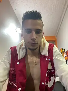 Deimon hot1 online show from 16, 1, 2026