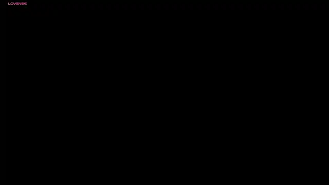 Ayesha Azza online show from 14, 1, 2026