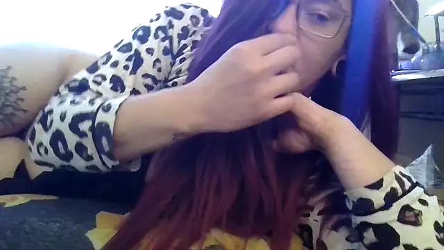 Snapshot of GabbyDaniella chatting on 21, 12, 2025 GabbyDaniella online show from 21, 12, 2025