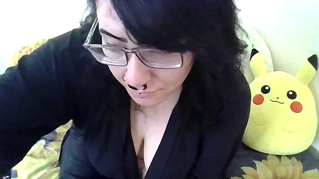 Snapshot of GabbyDaniella chatting on 15, 2, 2026 GabbyDaniella online show from 15, 2, 2026