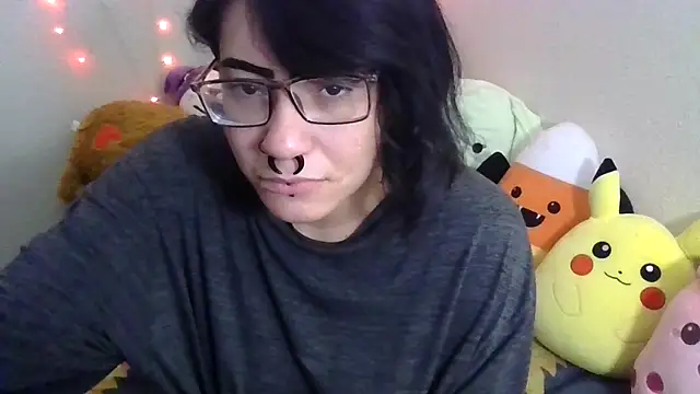 Snapshot of GabbyDaniella chatting on 27, 2, 2026 GabbyDaniella online show from 27, 2, 2026