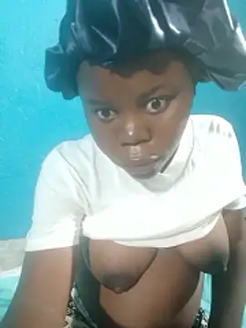 JuicyBerrie online show from 14, 1, 2026