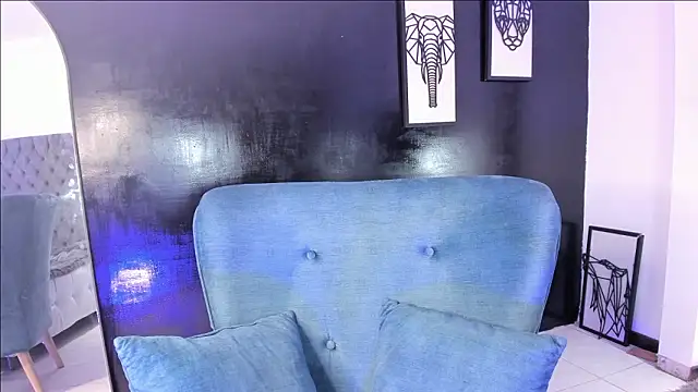 im jasper online show from 7, 2, 2026