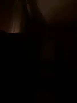 Bfrizz04 online show from 20, 3, 2026