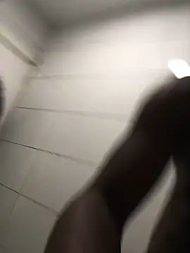 samuelarafa online show from 15, 3, 2026