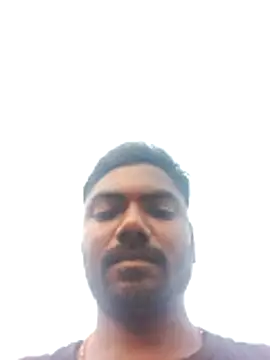 Tamilpaiyan07 online show from 8, 3, 2026