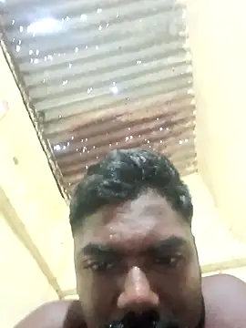 Snapshot of Tamilpaiyan07 chatting on 7, 5, 2026 Tamilpaiyan07 online show from 7, 5, 2026