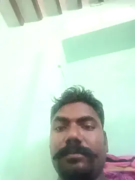 Snapshot of Tamilpaiyan07 chatting on 11, 5, 2026 Tamilpaiyan07 online show from 11, 5, 2026