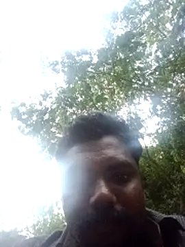 Snapshot of Tamilpaiyan07 chatting on 3, 6, 2026 Tamilpaiyan07 online show from 3, 6, 2026