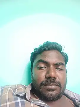 Tamilpaiyan07 online show from 29, 6, 2026