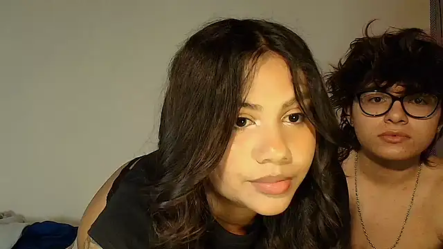 DaViruzz online show from 7, 2, 2026