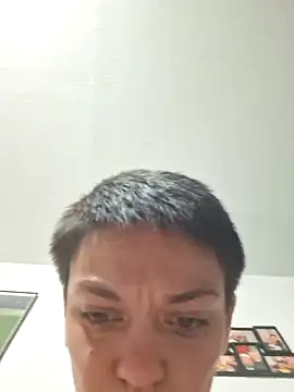 Angel34-83 online show from 15, 4, 2026