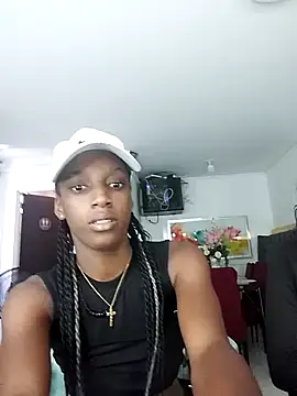 CherylandToni online show from 3, 4, 2026