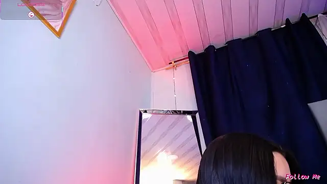 Emilyy05  online show from 4, 3, 2026