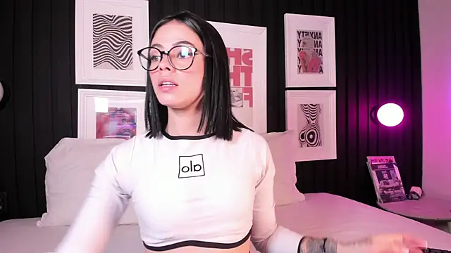 leslie thompson online show from 5, 1, 2026