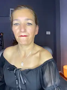 JennaMilf  online show from 23, 2, 2026