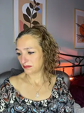 Snapshot of JennaMilf_ chatting on 28, 4, 2026 JennaMilf online show from 28, 4, 2026