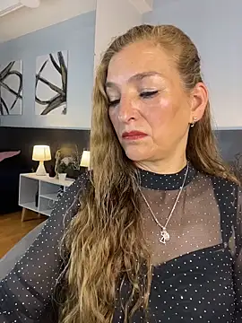 Snapshot of JennaMilf_ chatting on 2, 6, 2026 JennaMilf online show from 2, 6, 2026