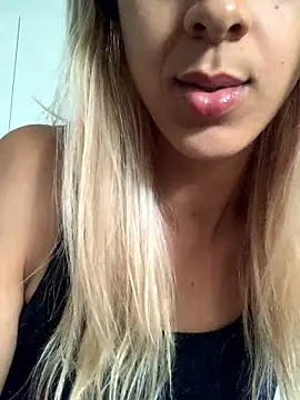 bety13 online show from 7, 1, 2026