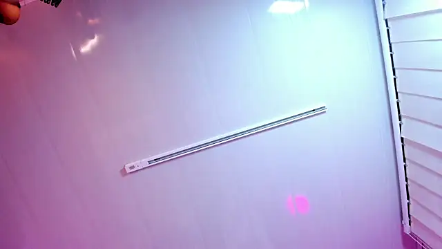 Angel zafiros online show from 7, 4, 2026