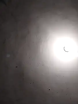 Snapshot of vanNe78 chatting on 20, 2, 2026 vanNe78 online show from 20, 2, 2026