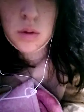 Snapshot of vanNe78 chatting on 20, 2, 2026 vanNe78 online show from 20, 2, 2026