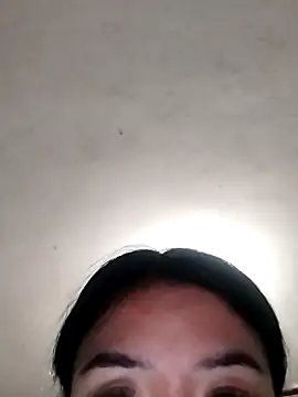 Snapshot of vanNe78 chatting on 24, 2, 2026 vanNe78 online show from 24, 2, 2026