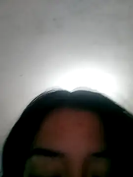 Snapshot of vanNe78 chatting on 25, 2, 2026 vanNe78 online show from 25, 2, 2026