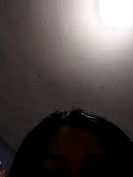 Snapshot of vanNe78 chatting on 3, 3, 2026 vanNe78 online show from 3, 3, 2026