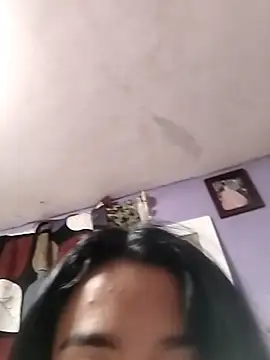 Snapshot of vanNe78 chatting on 4, 3, 2026 vanNe78 online show from 4, 3, 2026