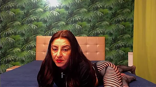 Stella John online show from 7, 1, 2026