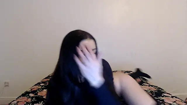 Stella John online show from 7, 3, 2026