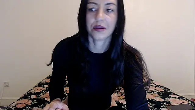 Stella John online show from 22, 3, 2026