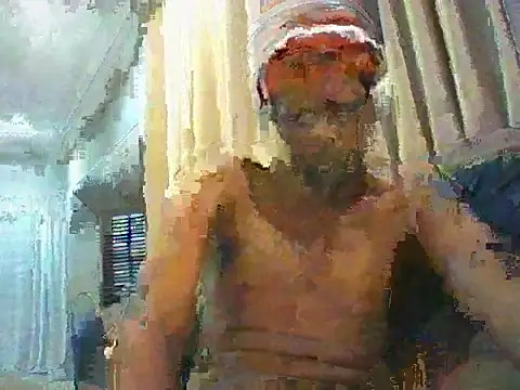 thomasmichael36  online show from 8, 4, 2026