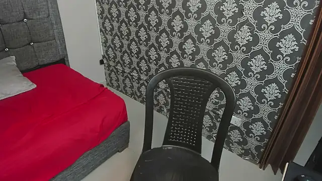 Danny Horny20 online show from 22, 2, 2026