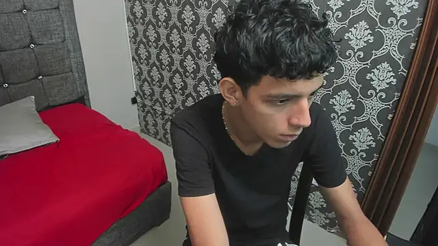 Danny Horny20 online show from 23, 2, 2026