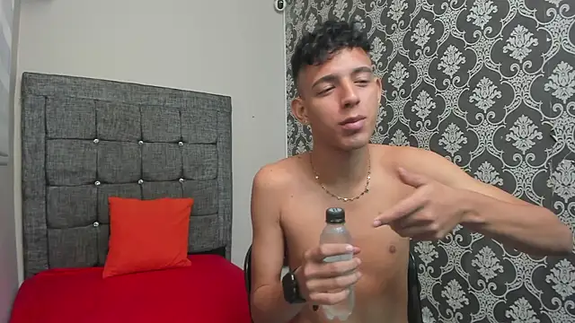 Danny Horny20 online show from 28, 2, 2026