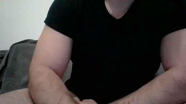 luke25bwc online show from 14, 3, 2026