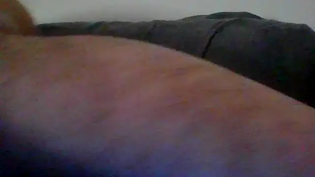 luke25bwc online show from 28, 3, 2026