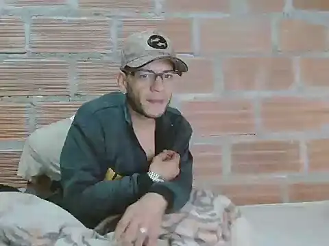 Alphamaster 92 online show from 13, 1, 2026