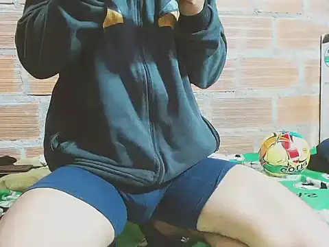 Alphamaster 92 online show from 8, 2, 2026