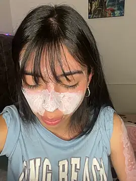 junorise23 online show from 26, 2, 2026