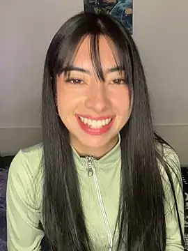 junorise23 online show from 28, 2, 2026