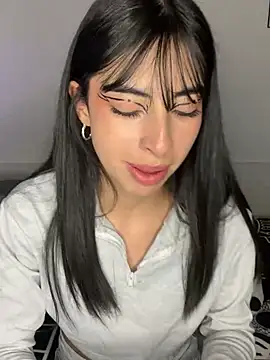 junorise23 online show from 6, 3, 2026