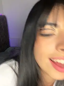 junorise23 online show from 15, 3, 2026