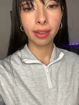 junorise23 online show from 18, 5, 2026