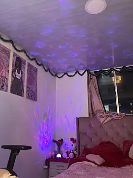 violett brown9 online show from 15, 2, 2026